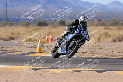 media/Dec-17-2023-CVMA (Sun) [[bf0c04832d]]/Race 3 Supersport Middleweight/